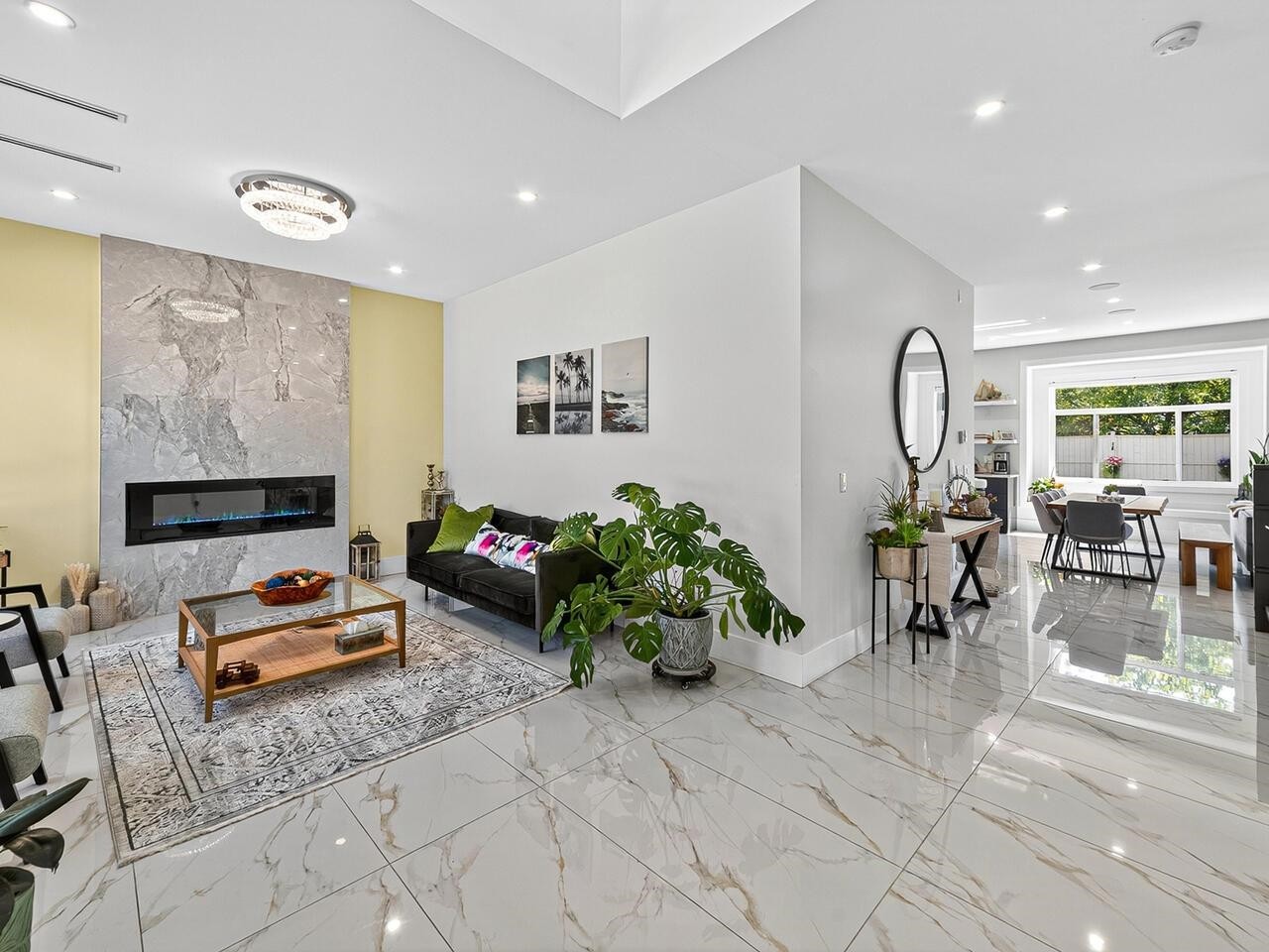 11800 King Road, Richmond, BC