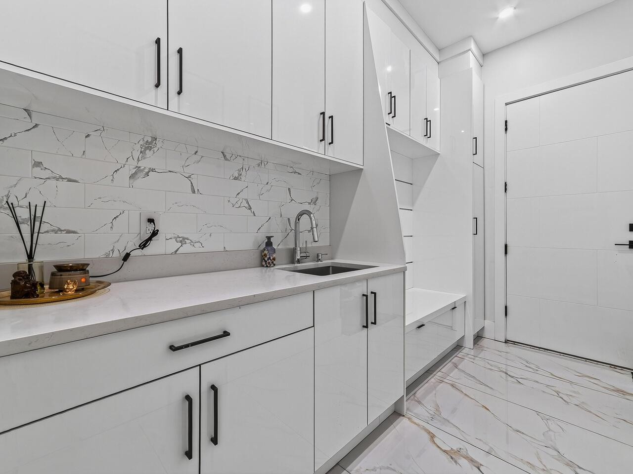 11800 King Road, Richmond, BC