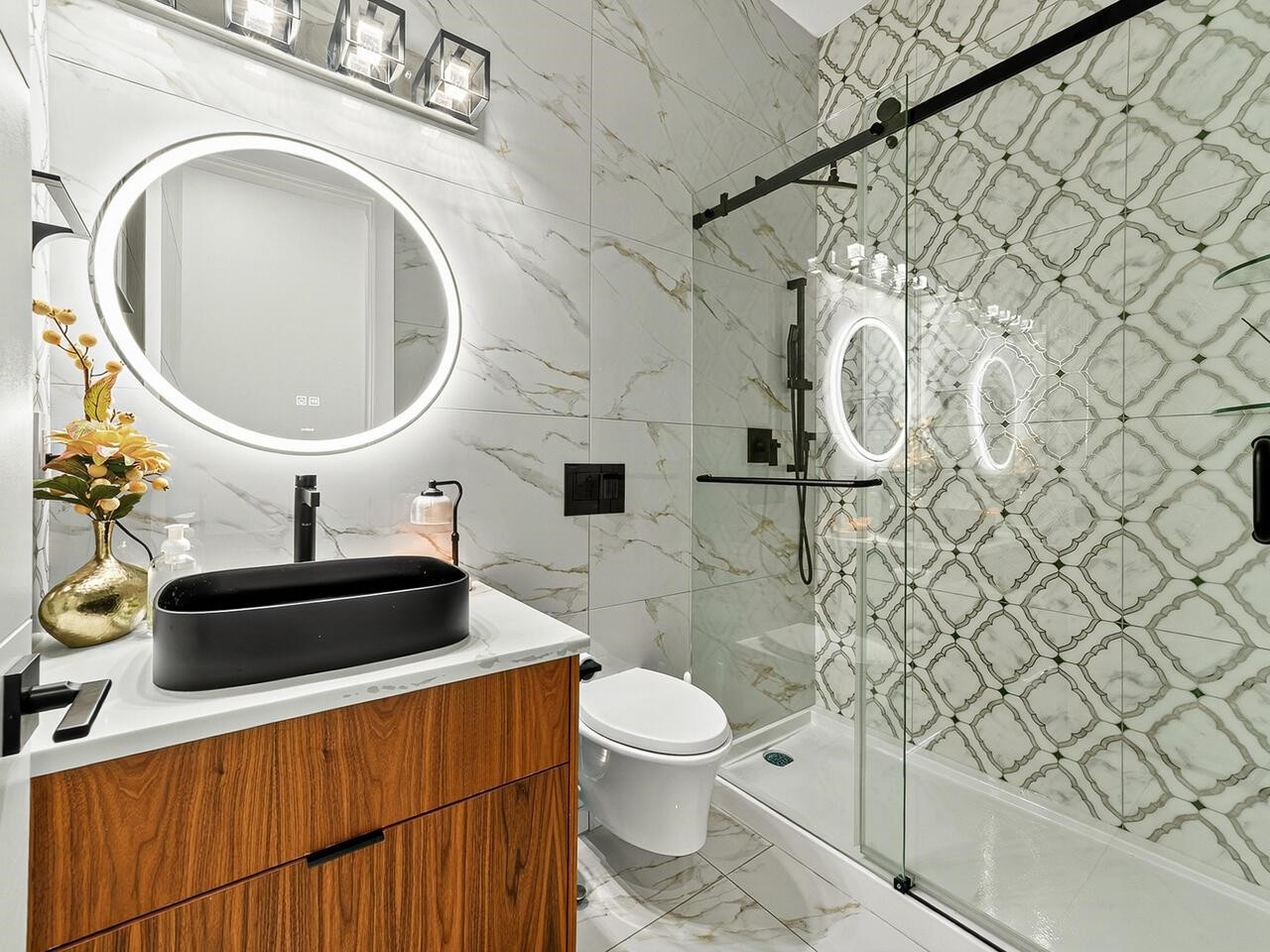 11800 King Road, Richmond, BC