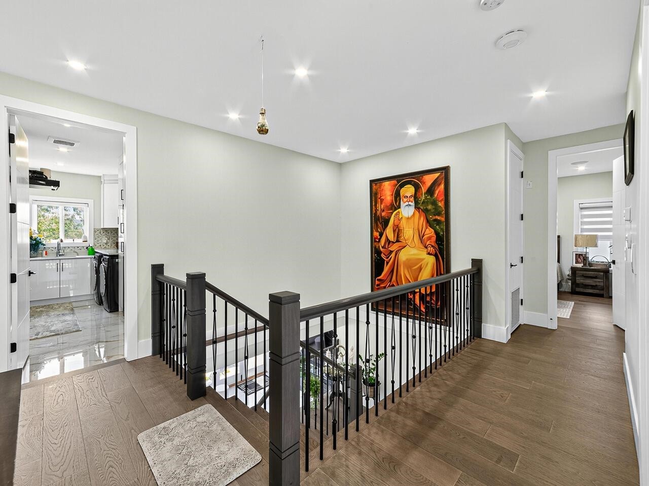 11800 King Road, Richmond, BC