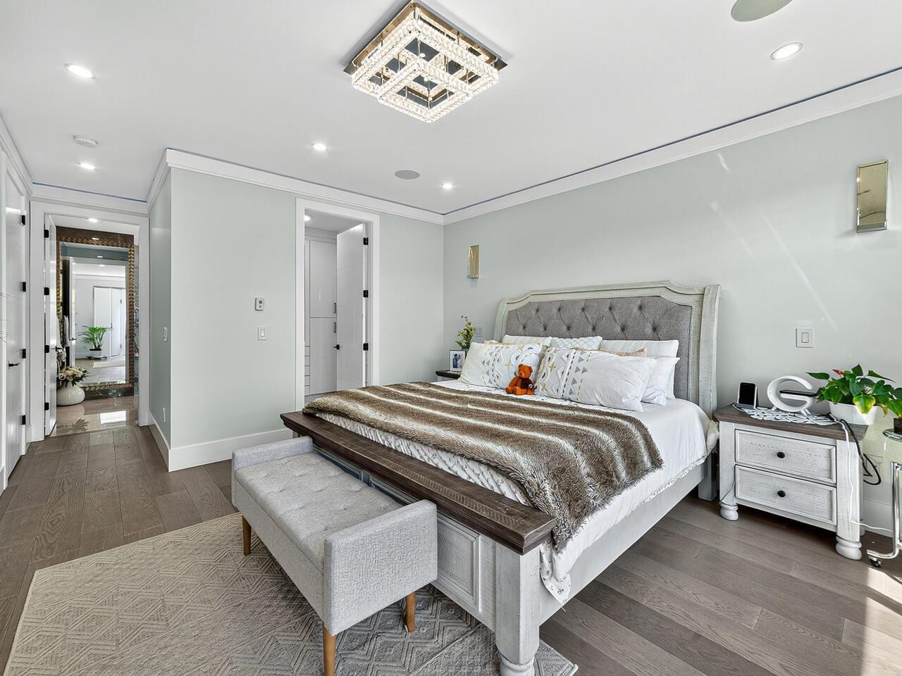 11800 King Road, Richmond, BC