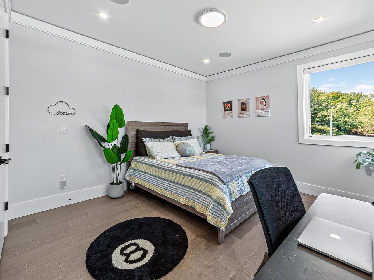 11800 King Road, Richmond, BC