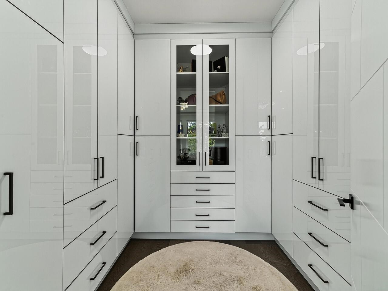 11800 King Road, Richmond, BC