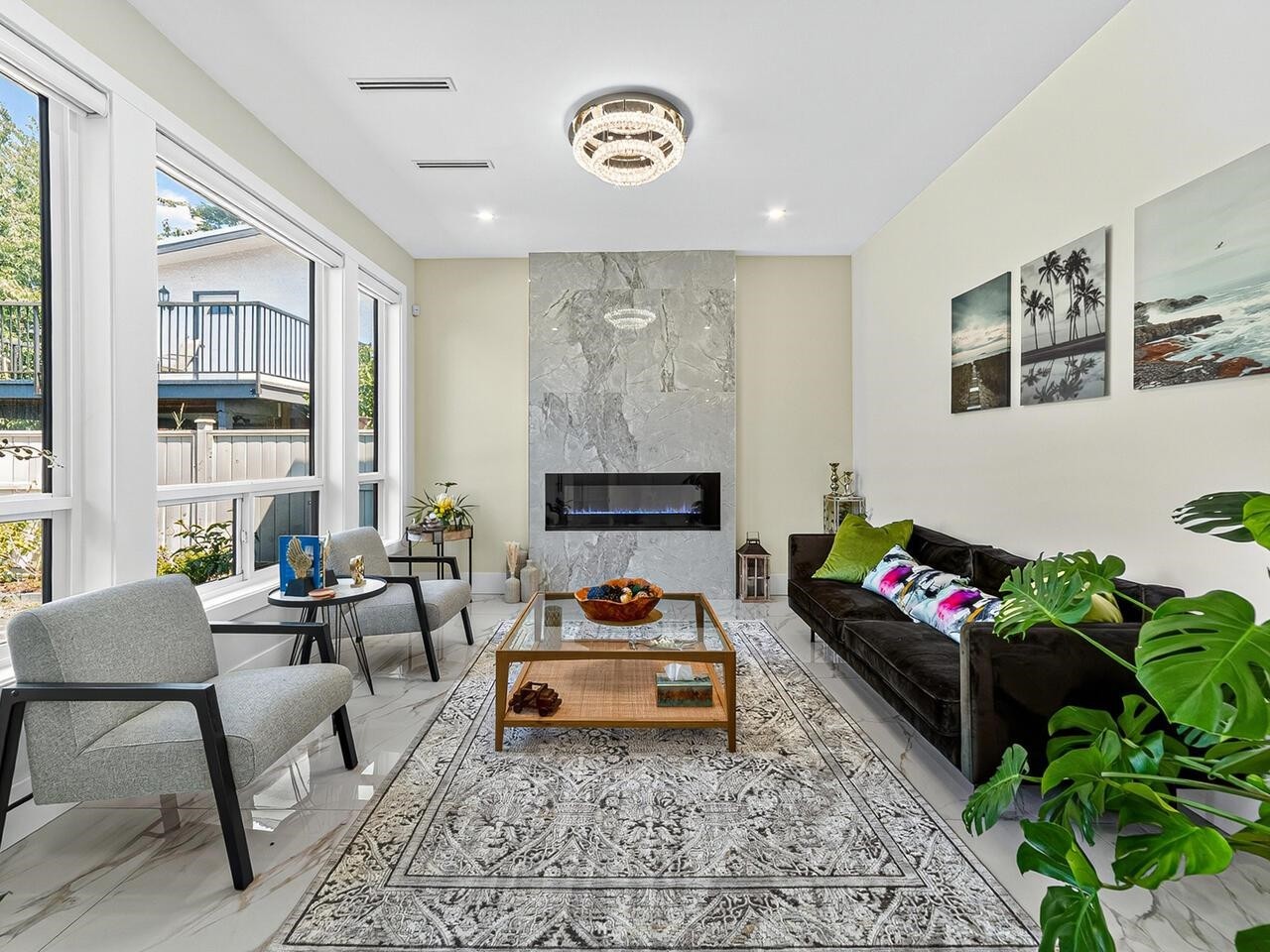 11800 King Road, Richmond, BC