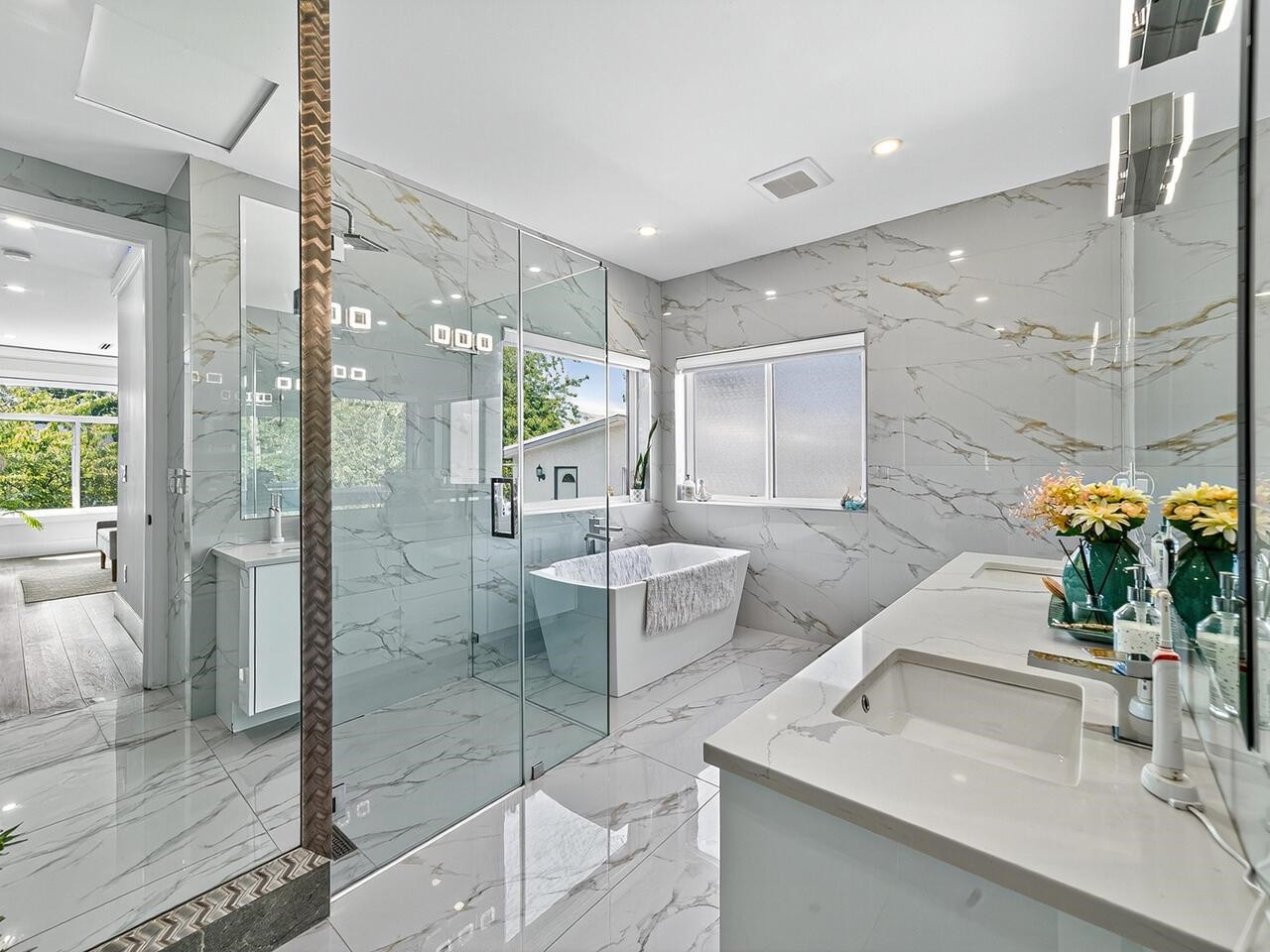 11800 King Road, Richmond, BC