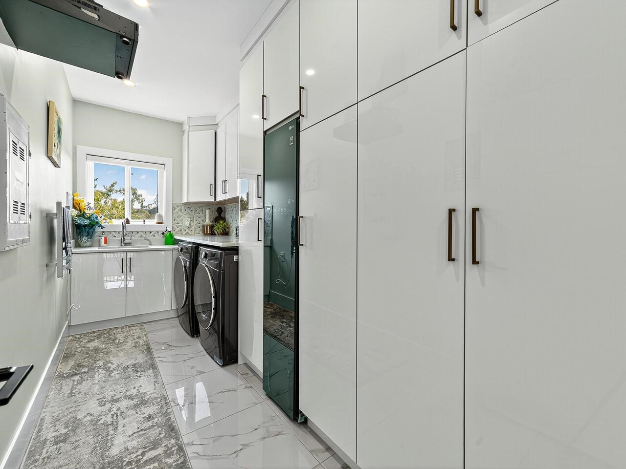 11800 King Road, Richmond, BC