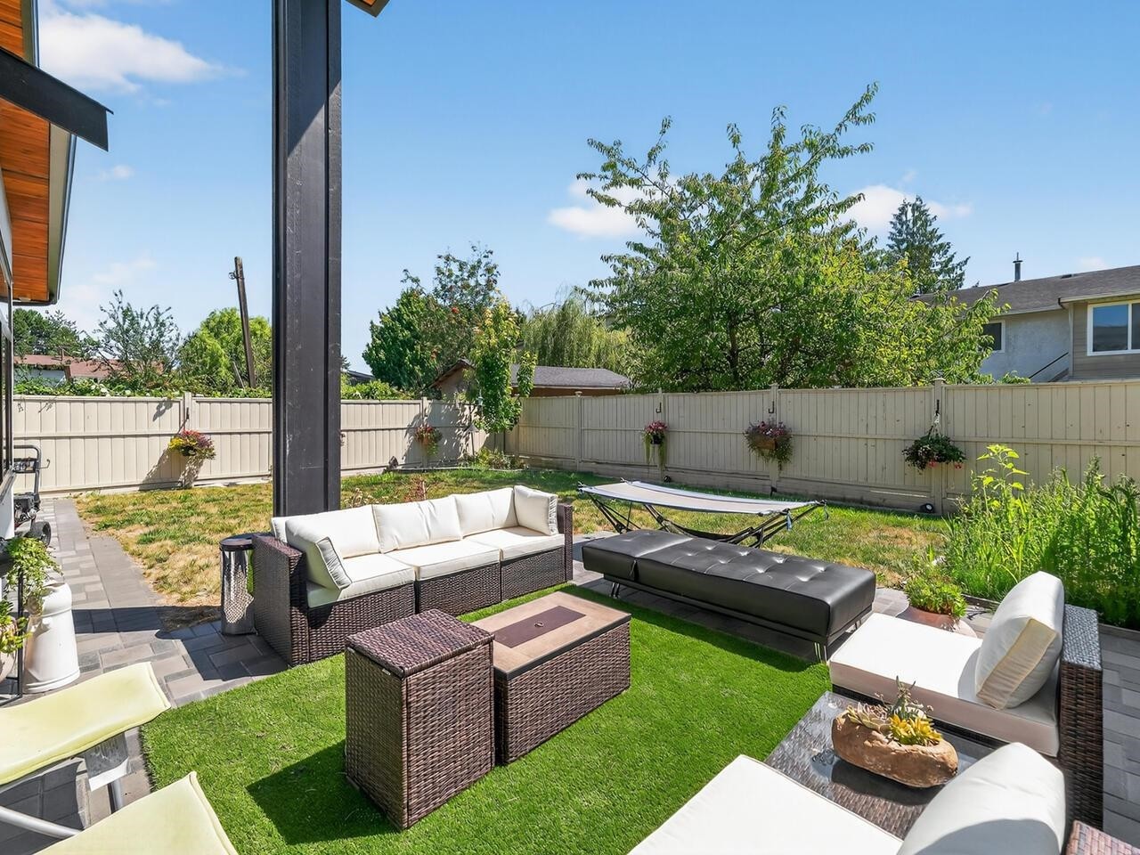 11800 King Road, Richmond, BC