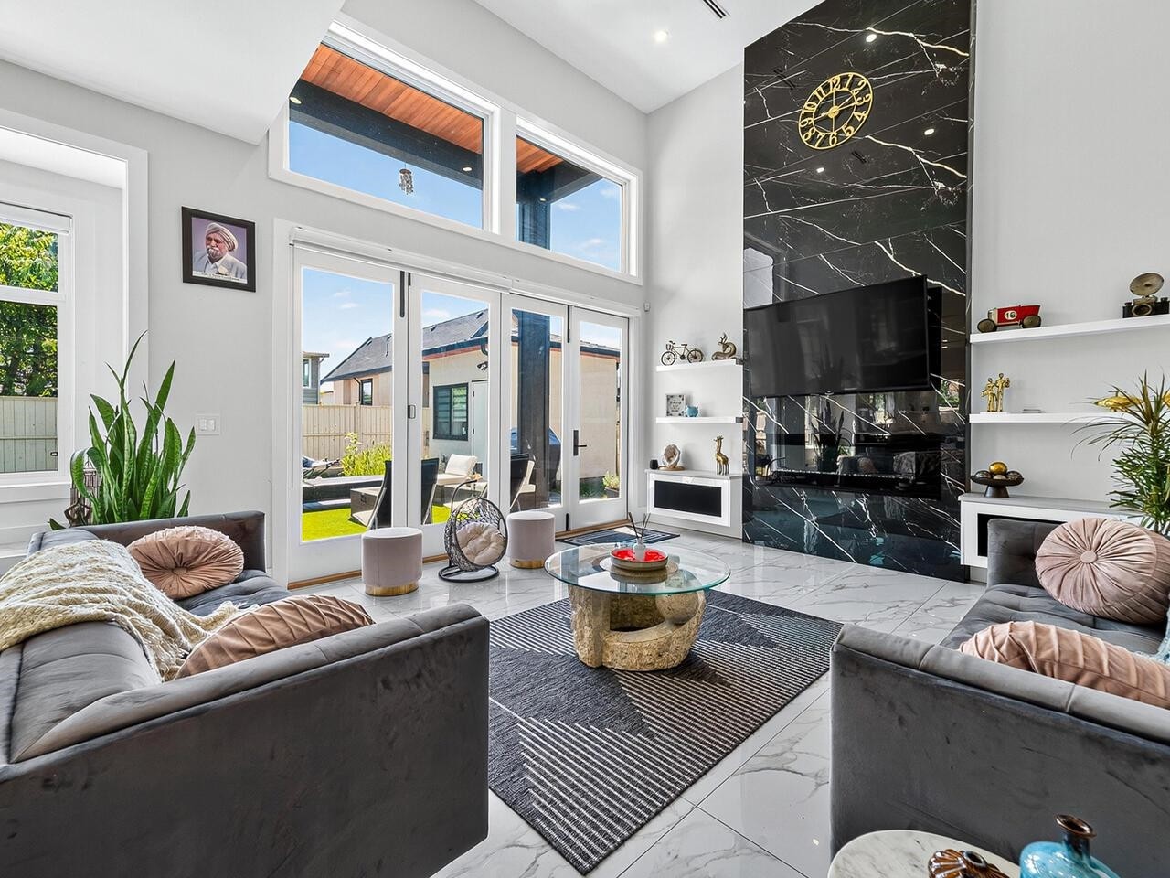 11800 King Road, Richmond, BC