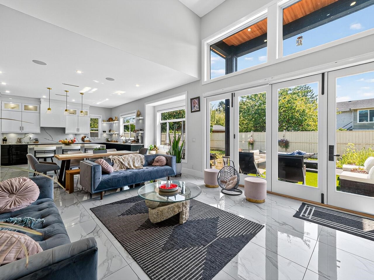 11800 King Road, Richmond, BC