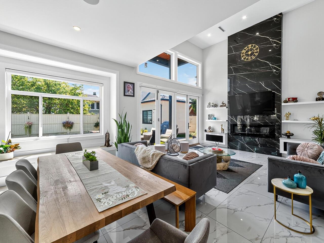 11800 King Road, Richmond, BC