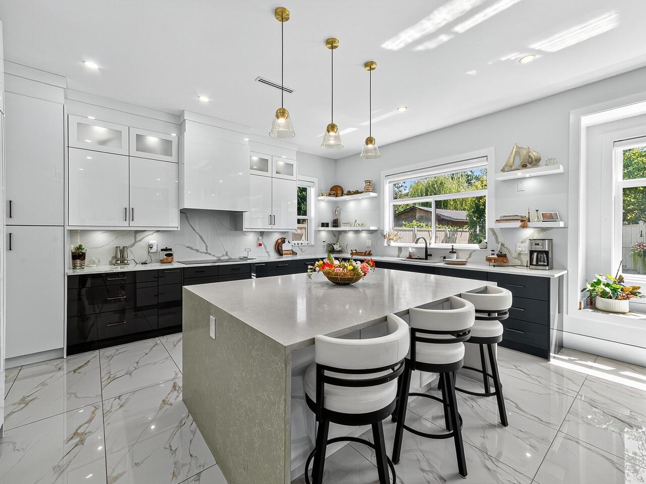 11800 King Road, Richmond, BC