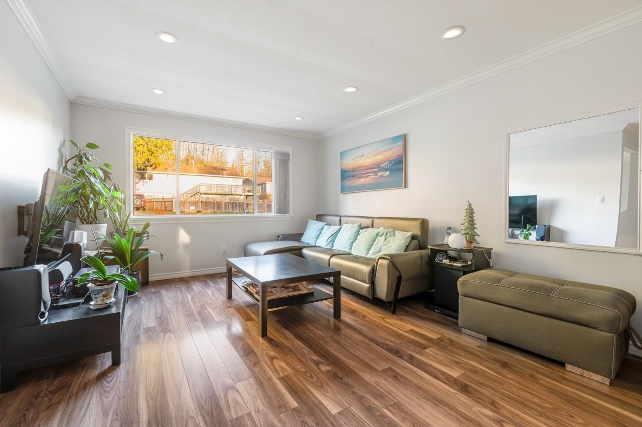 7435 Willard Street, Burnaby, BC