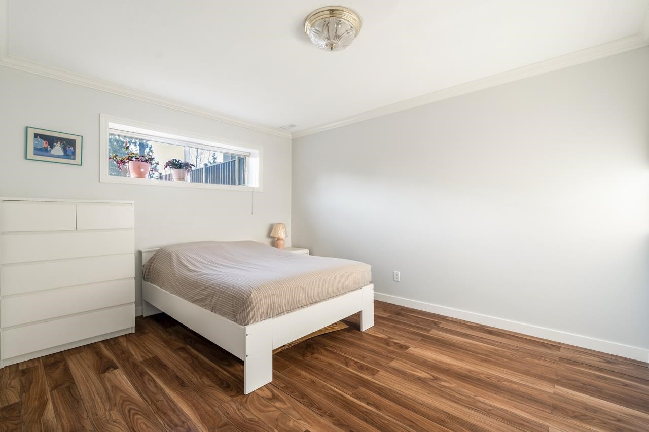 7435 Willard Street, Burnaby, BC