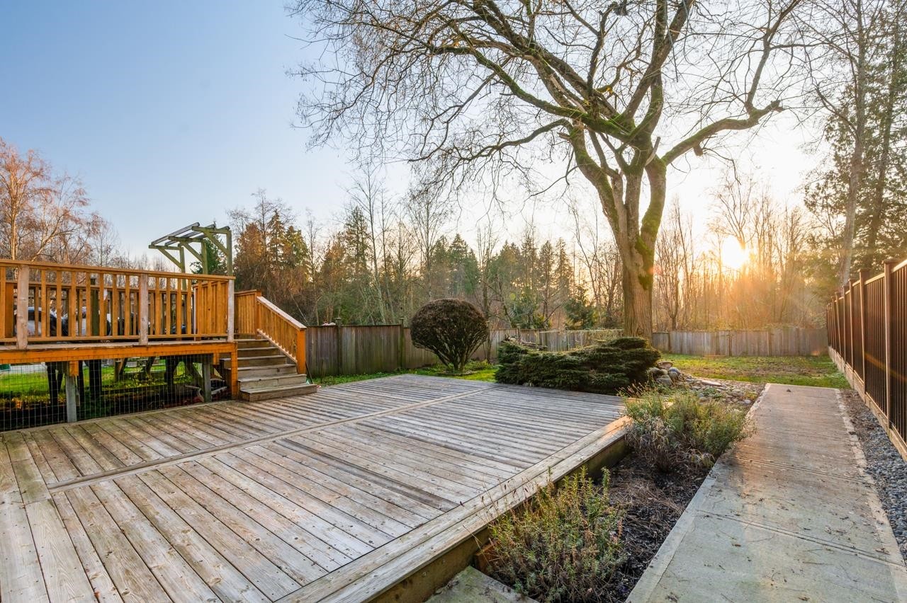 7435 Willard Street, Burnaby, BC