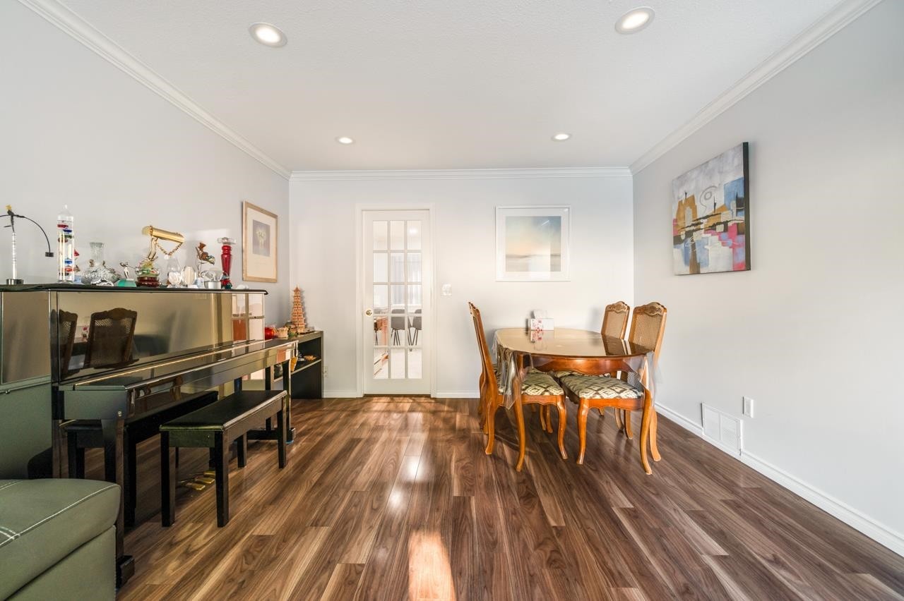 7435 Willard Street, Burnaby, BC