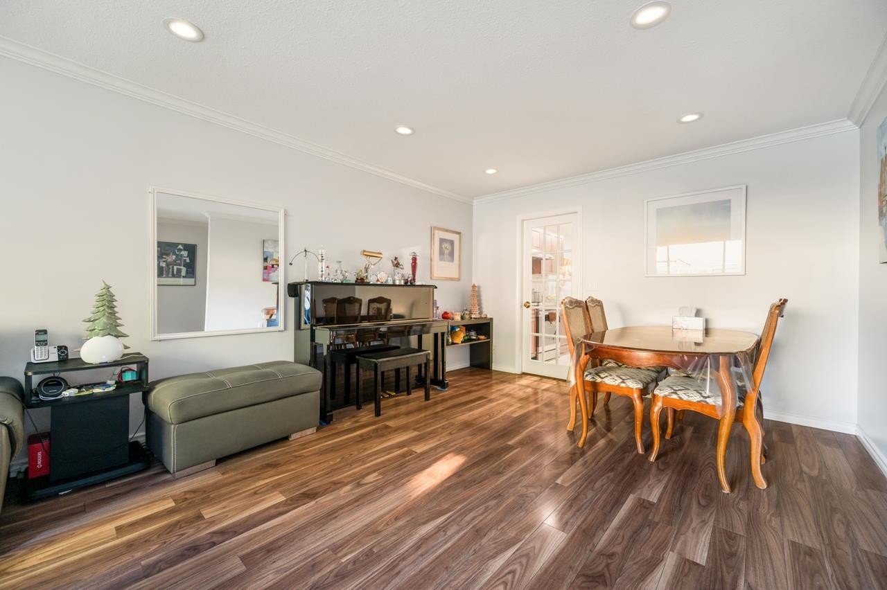 7435 Willard Street, Burnaby, BC