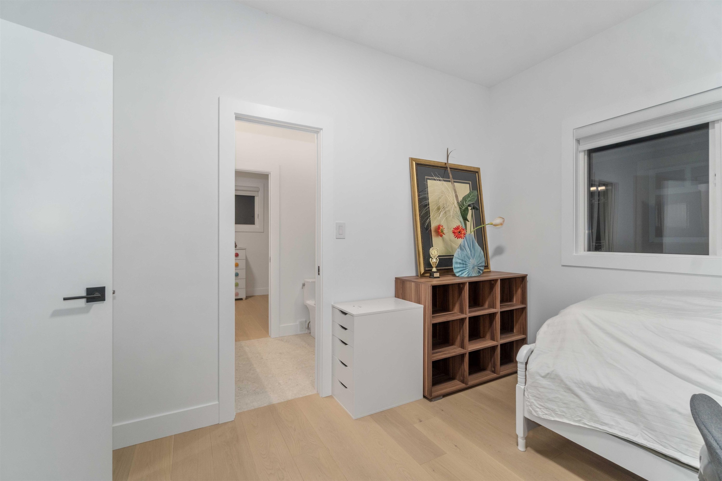 5651 Walton Road, Richmond, BC