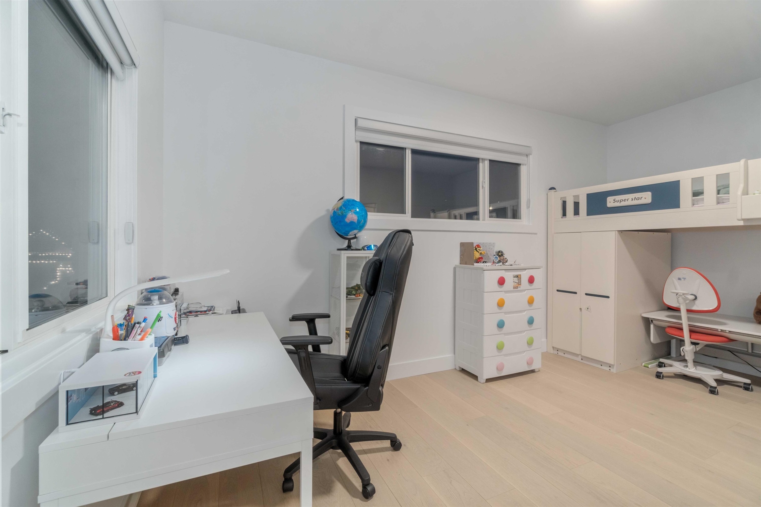 5651 Walton Road, Richmond, BC