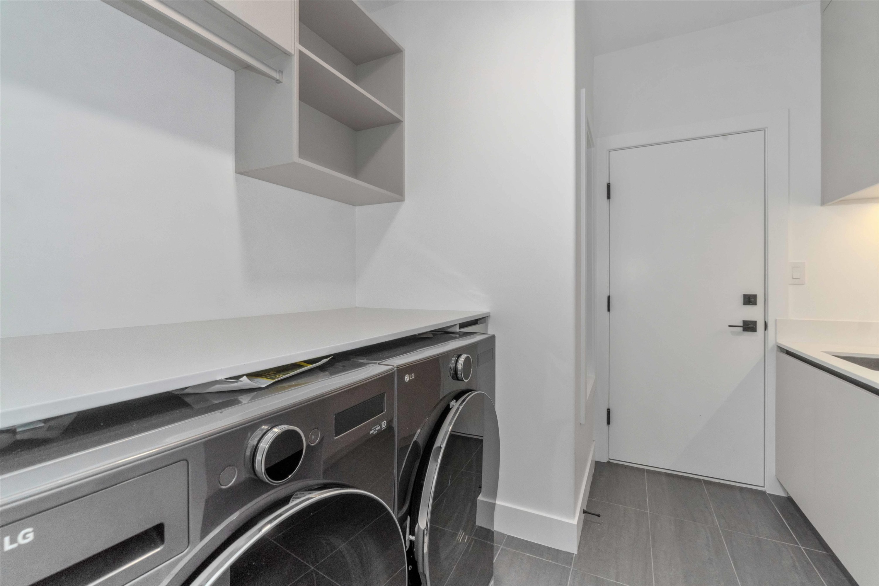 5651 Walton Road, Richmond, BC