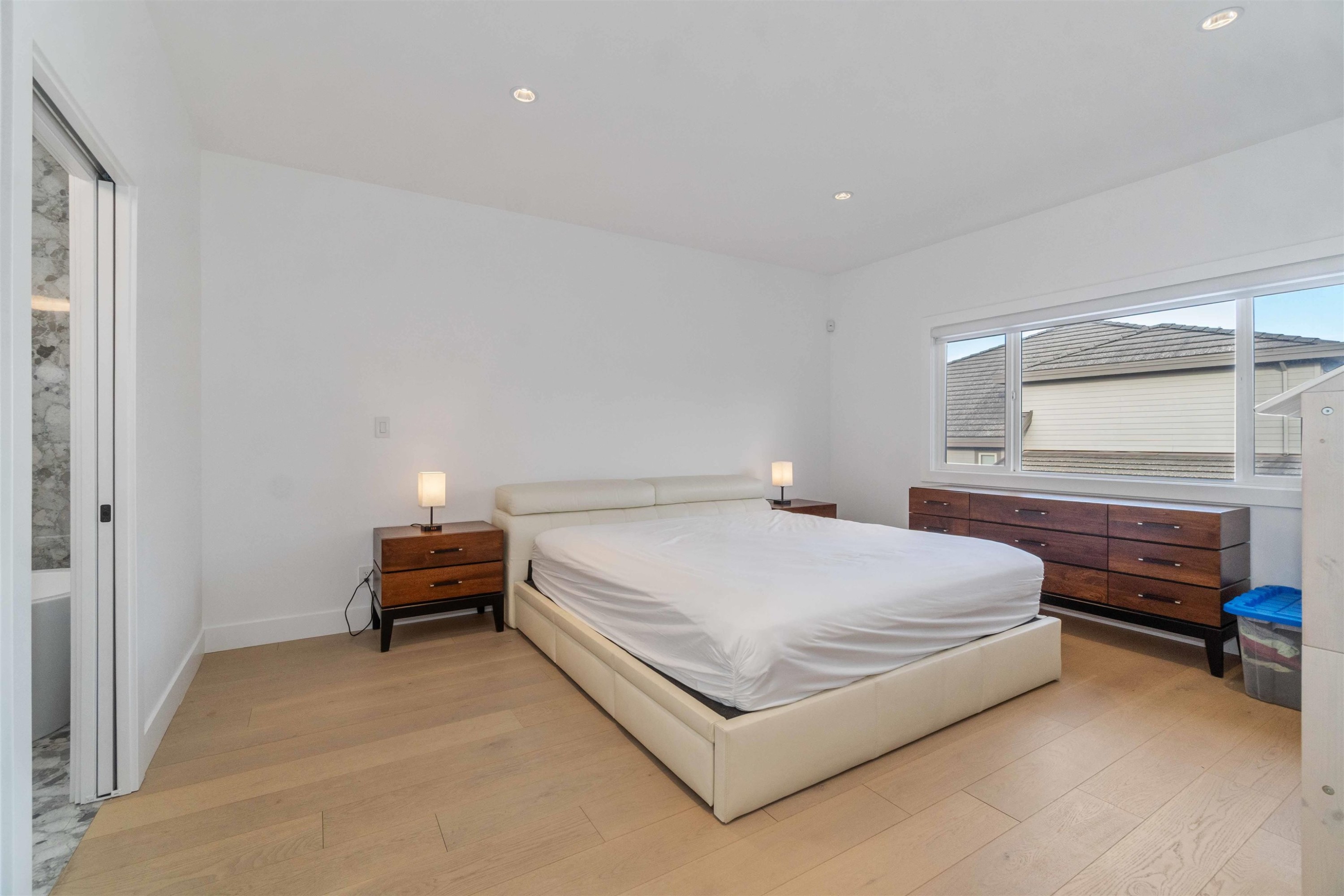 5651 Walton Road, Richmond, BC