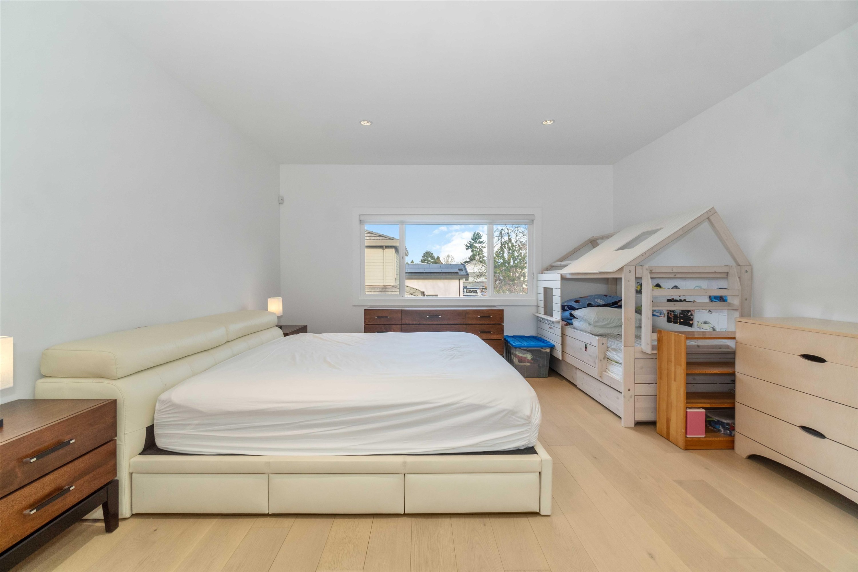 5651 Walton Road, Richmond, BC