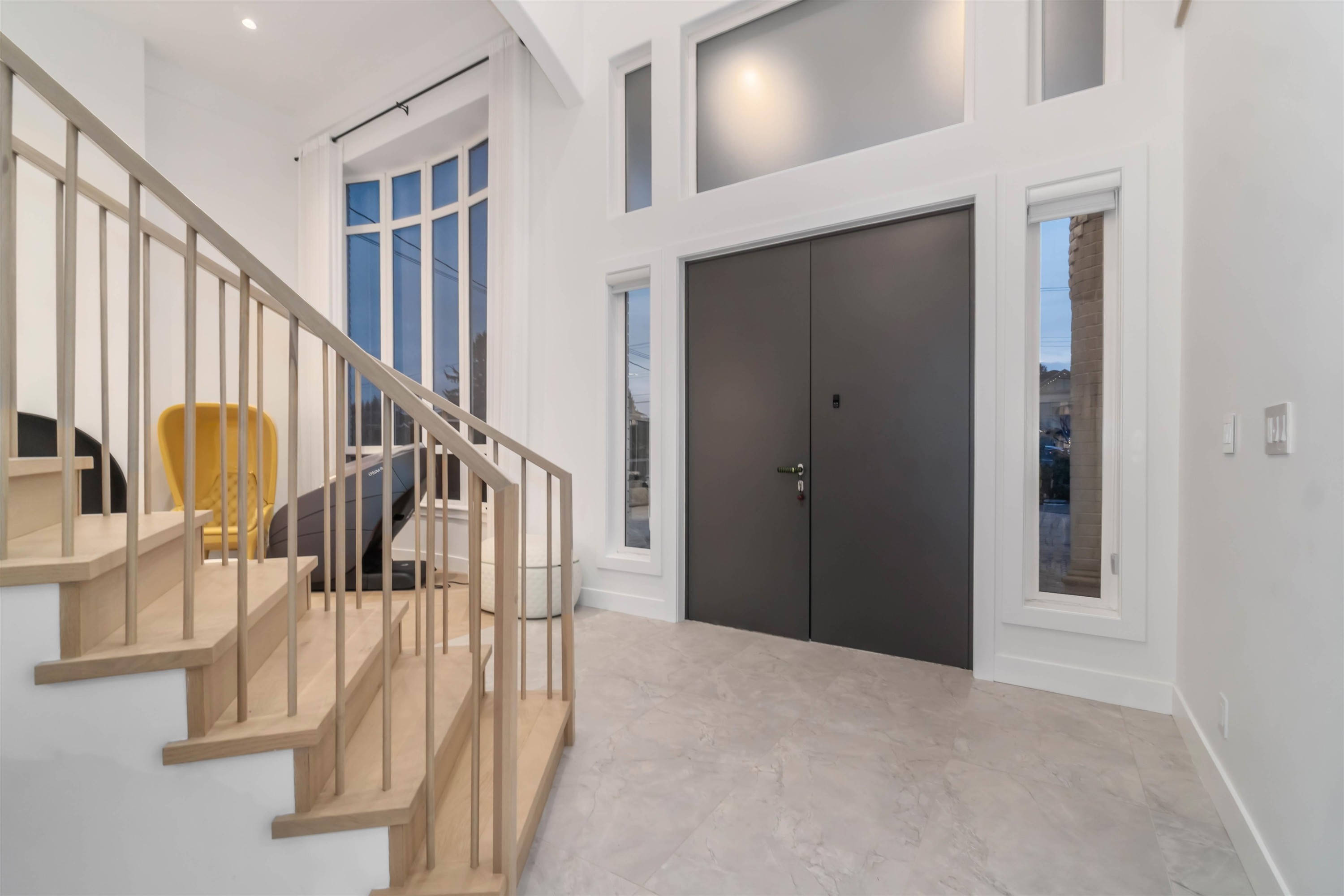 5651 Walton Road, Richmond, BC