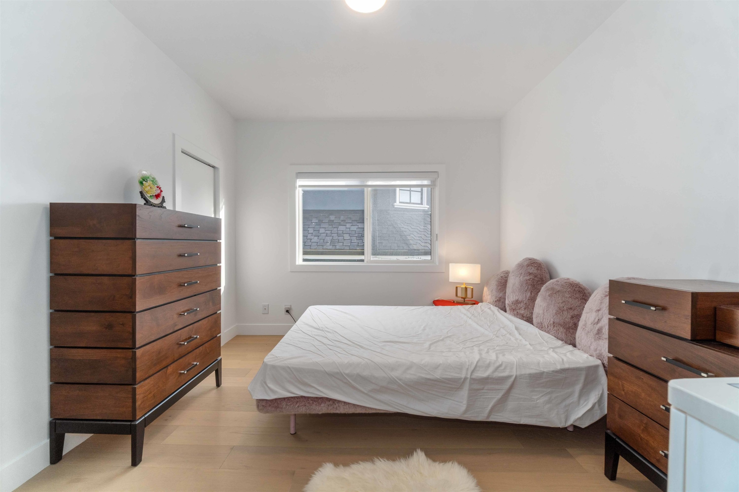 5651 Walton Road, Richmond, BC