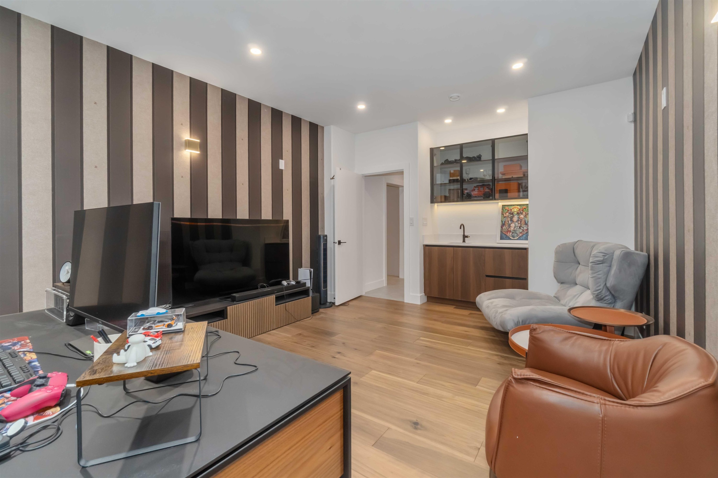 5651 Walton Road, Richmond, BC