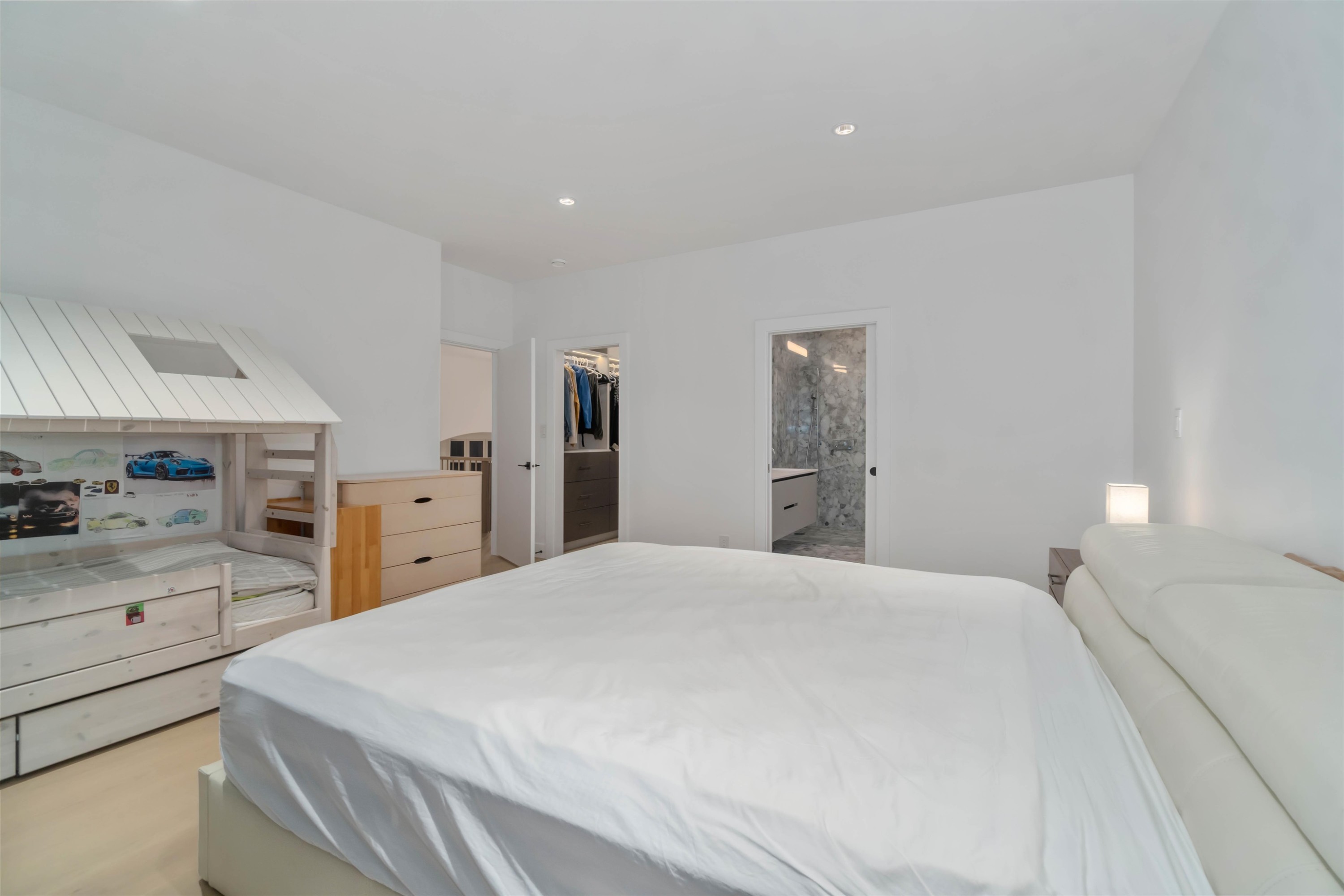 5651 Walton Road, Richmond, BC