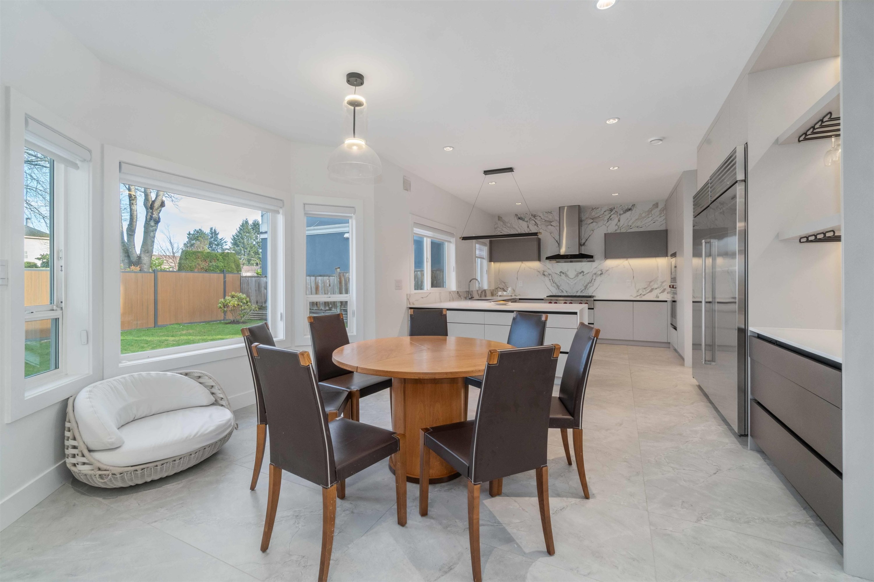 5651 Walton Road, Richmond, BC