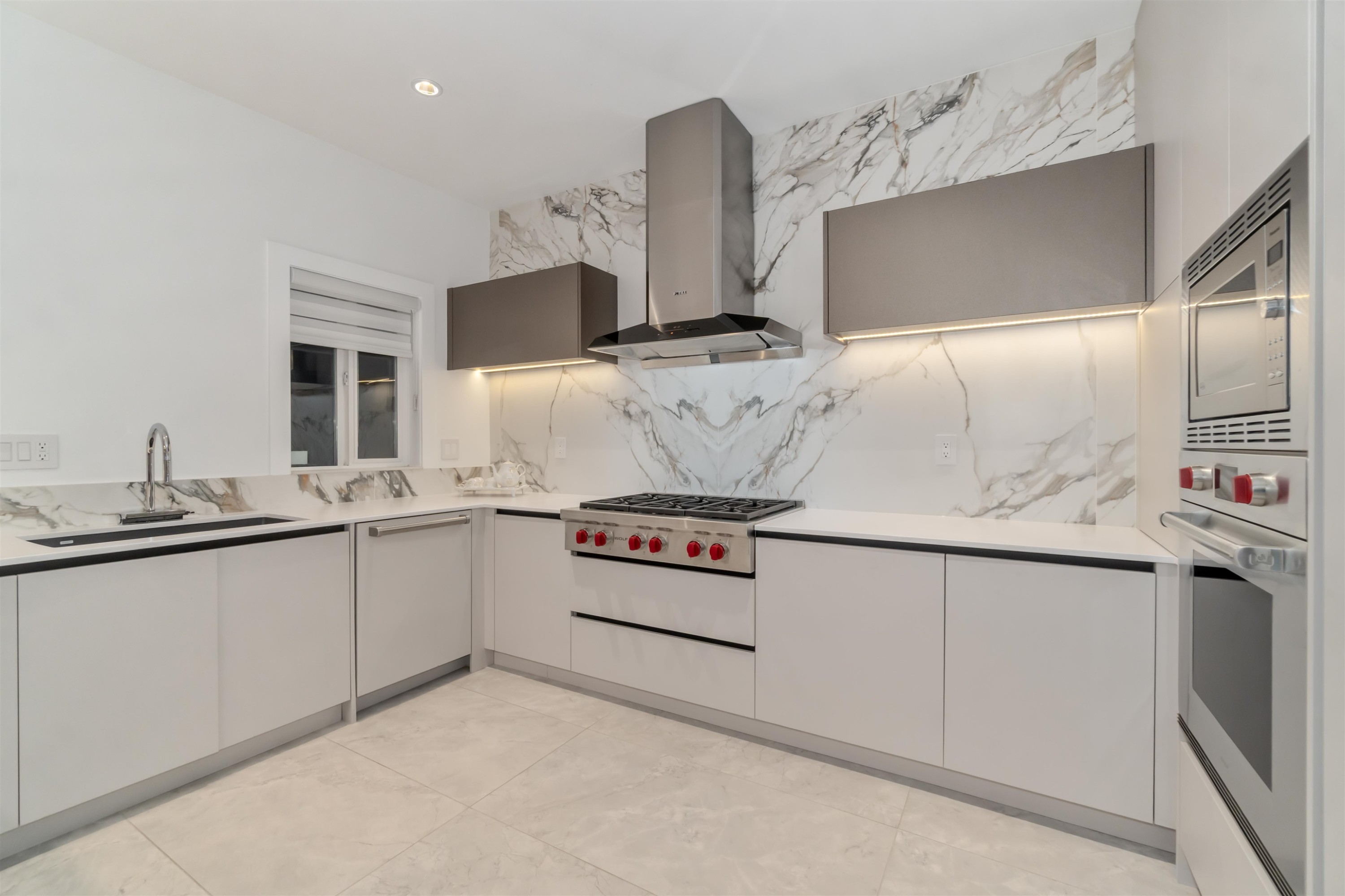 5651 Walton Road, Richmond, BC