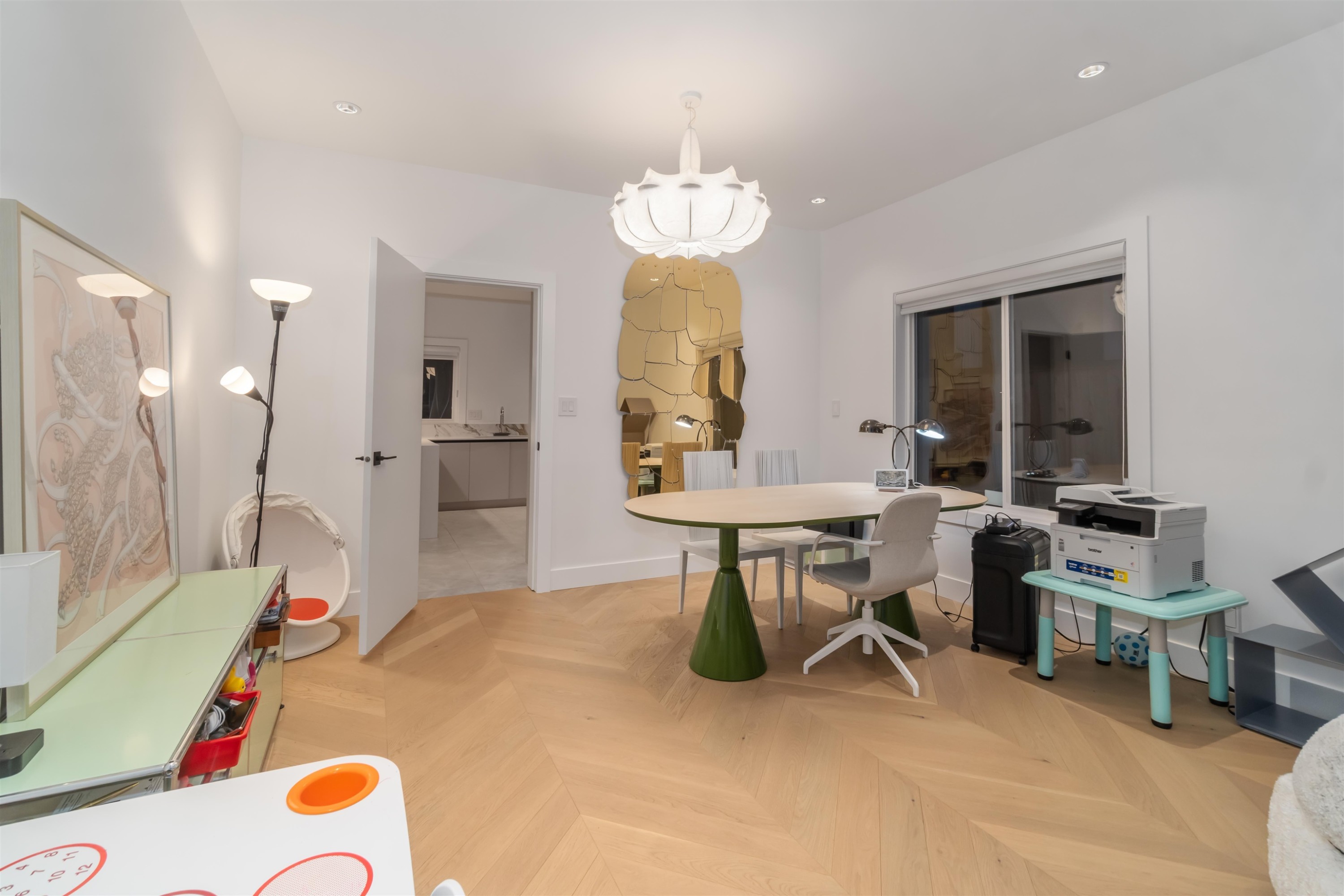 5651 Walton Road, Richmond, BC