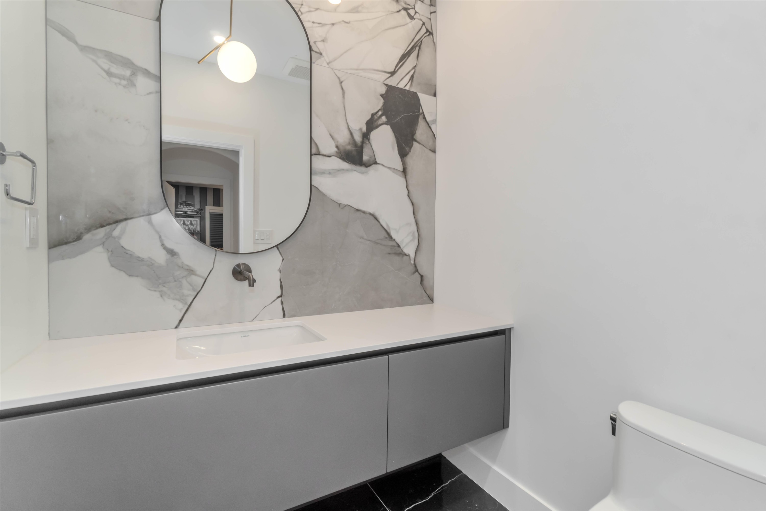 5651 Walton Road, Richmond, BC