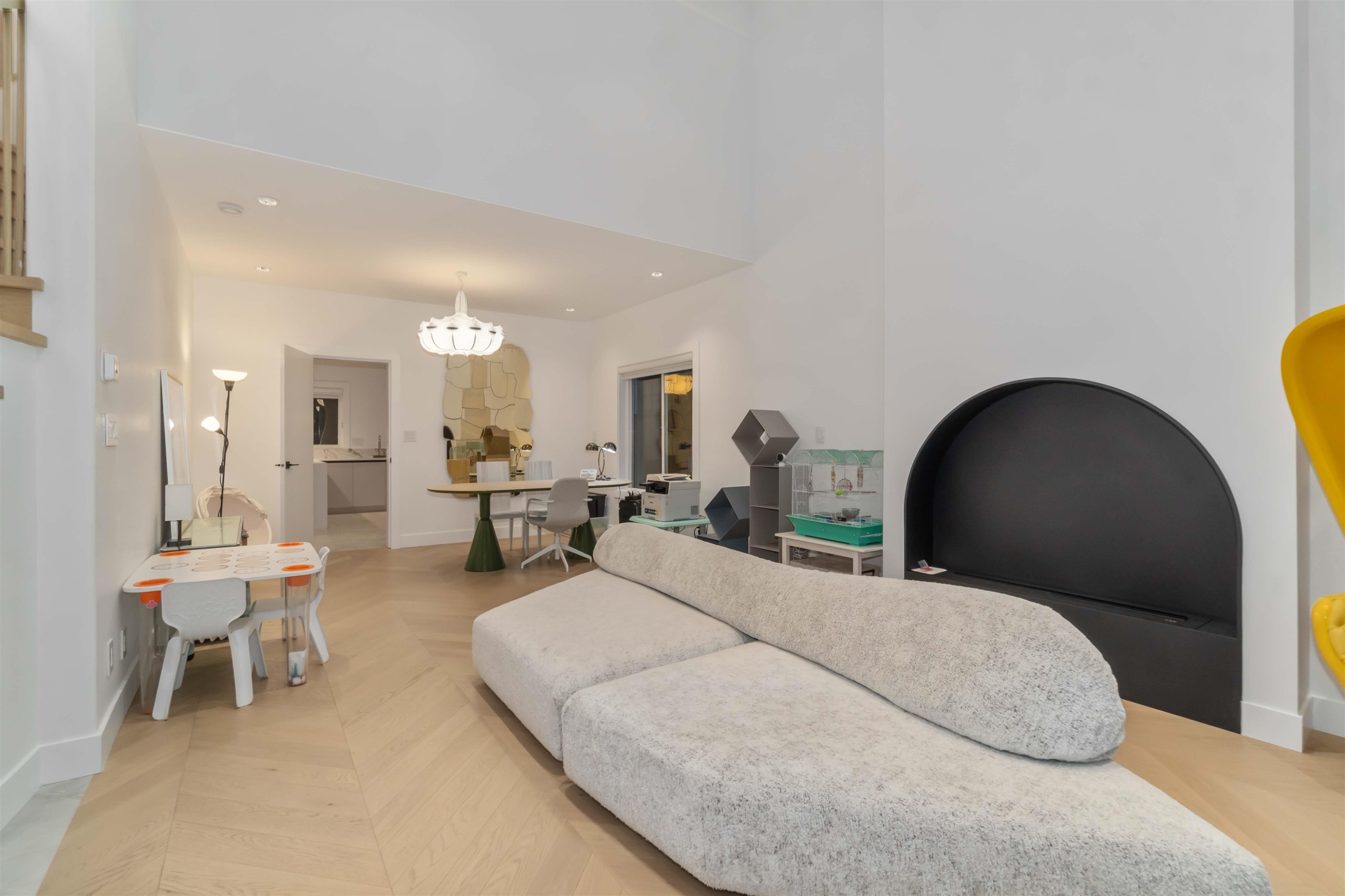 5651 Walton Road, Richmond, BC