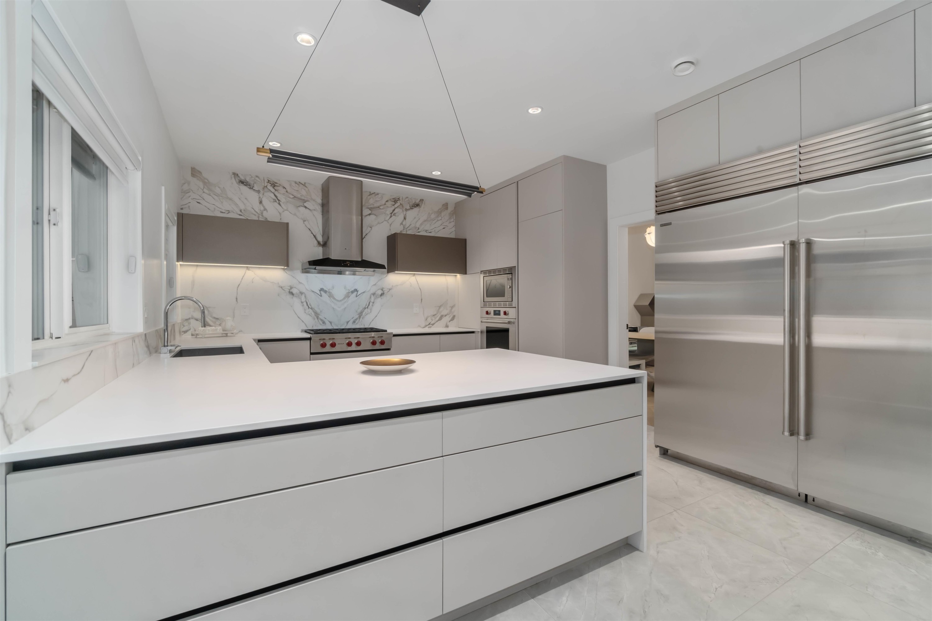 5651 Walton Road, Richmond, BC