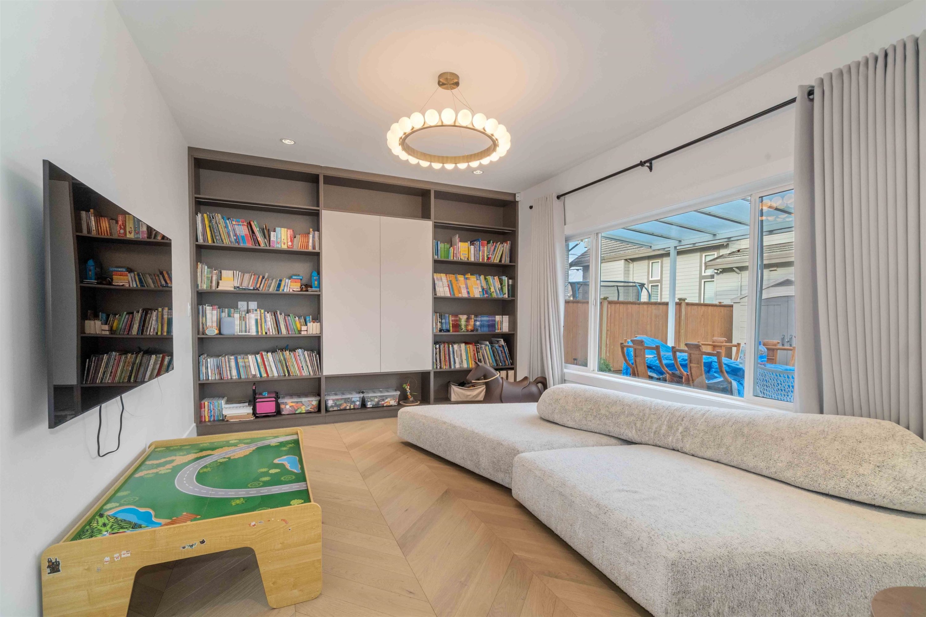 5651 Walton Road, Richmond, BC