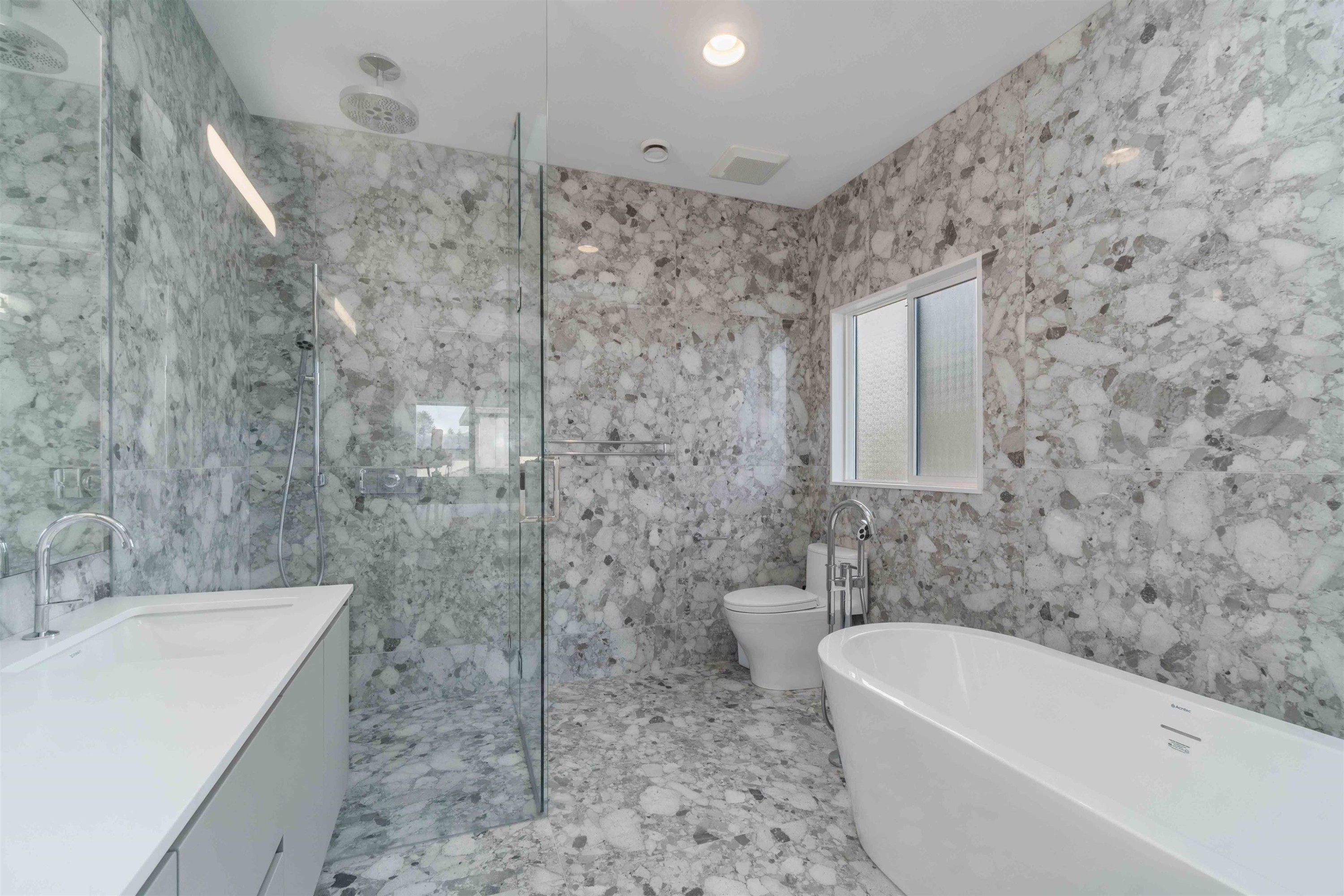 5651 Walton Road, Richmond, BC