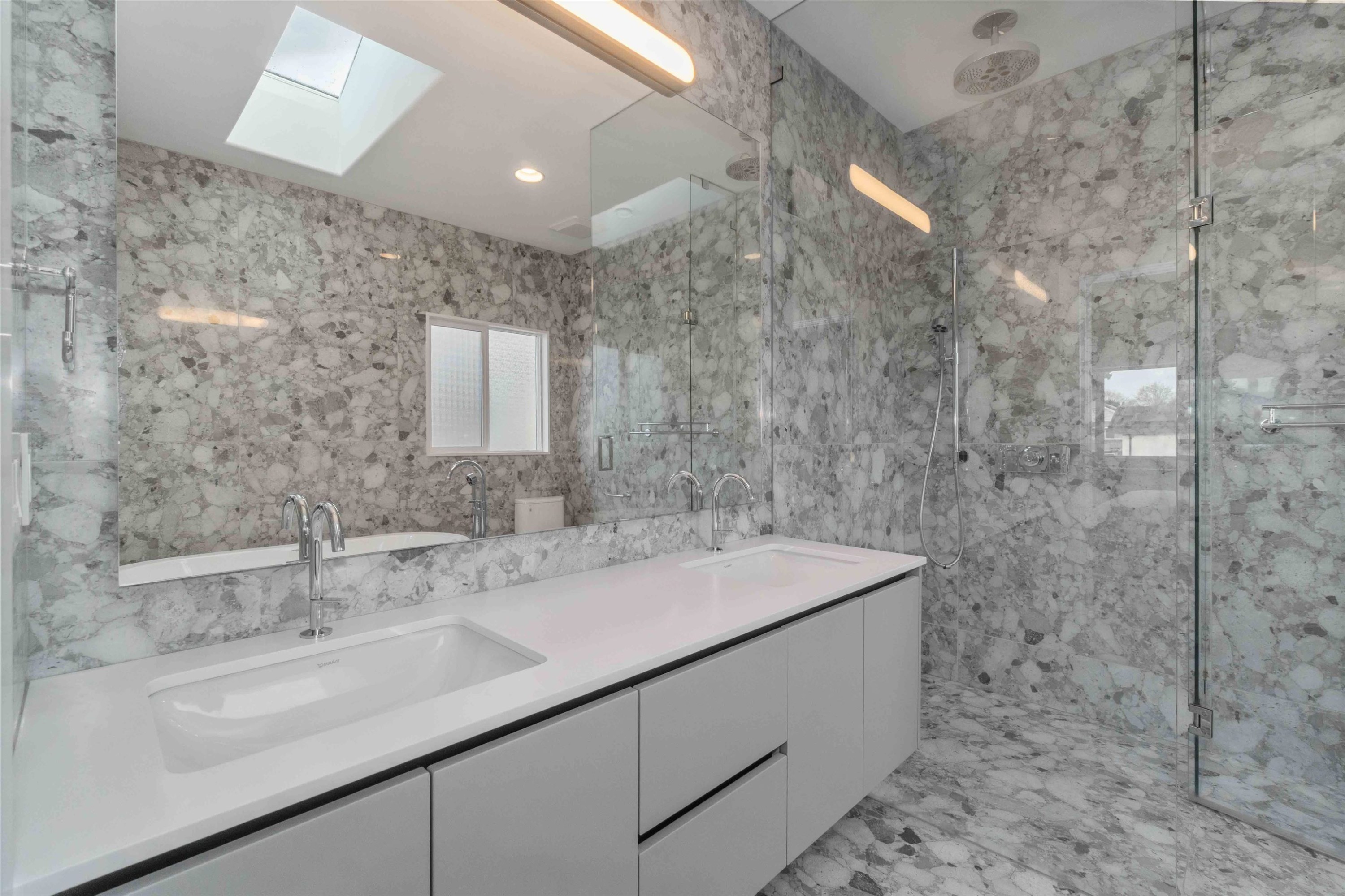 5651 Walton Road, Richmond, BC