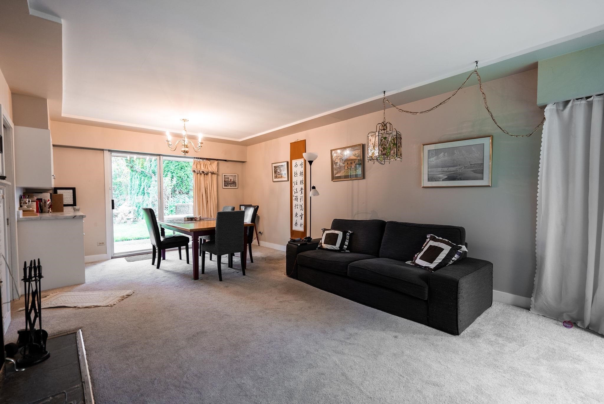 2006 Hamilton Street, New Westminster, BC