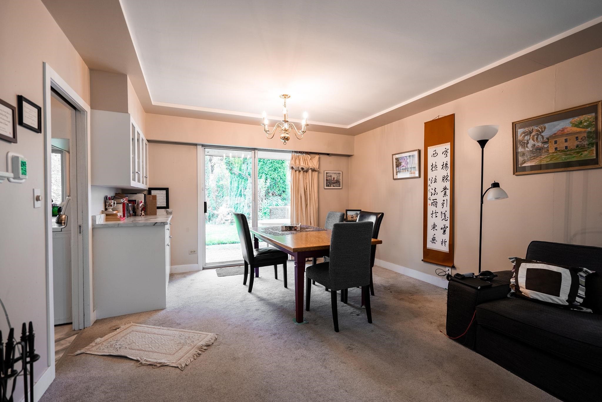 2006 Hamilton Street, New Westminster, BC