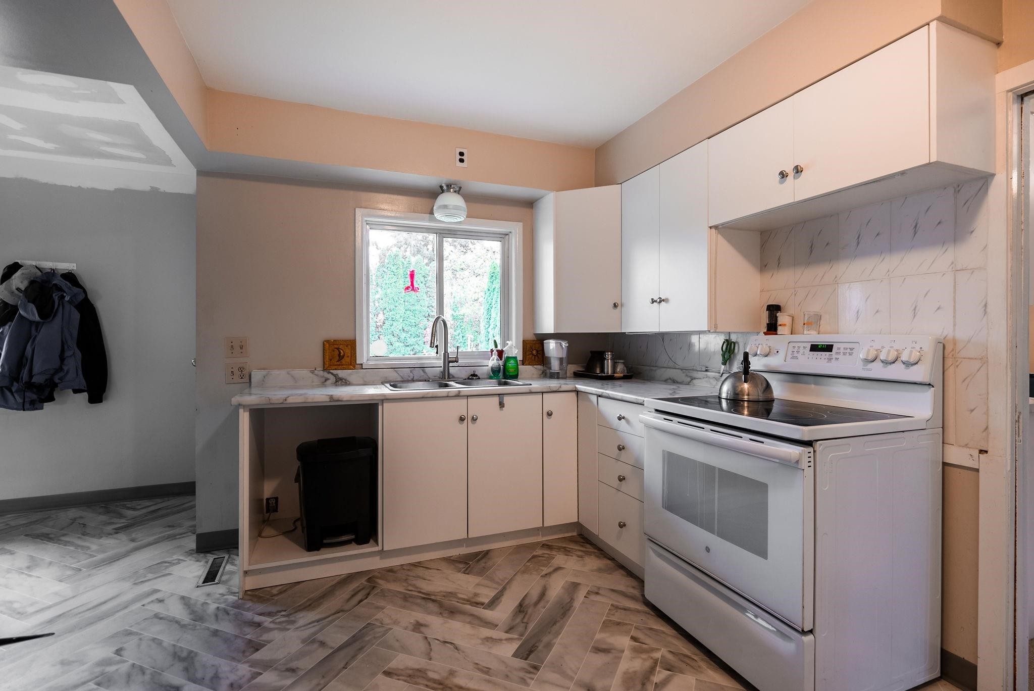 2006 Hamilton Street, New Westminster, BC