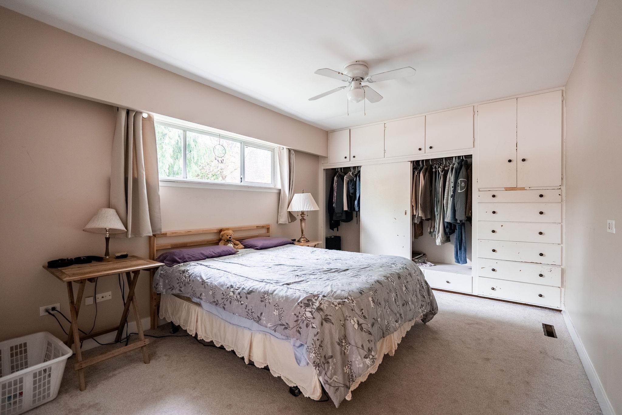 2006 Hamilton Street, New Westminster, BC