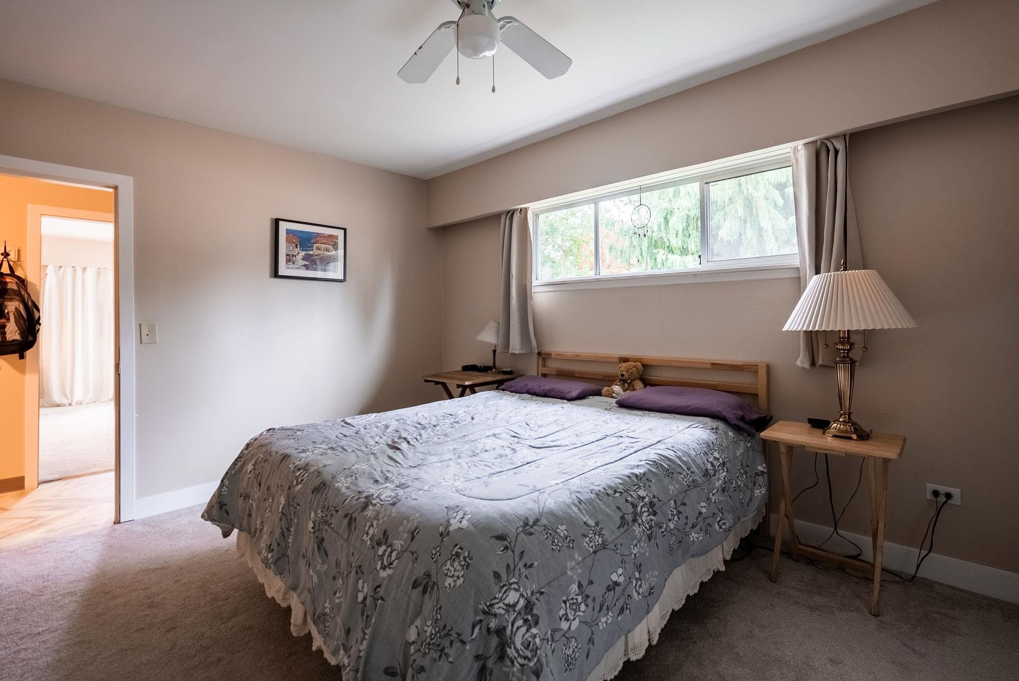 2006 Hamilton Street, New Westminster, BC