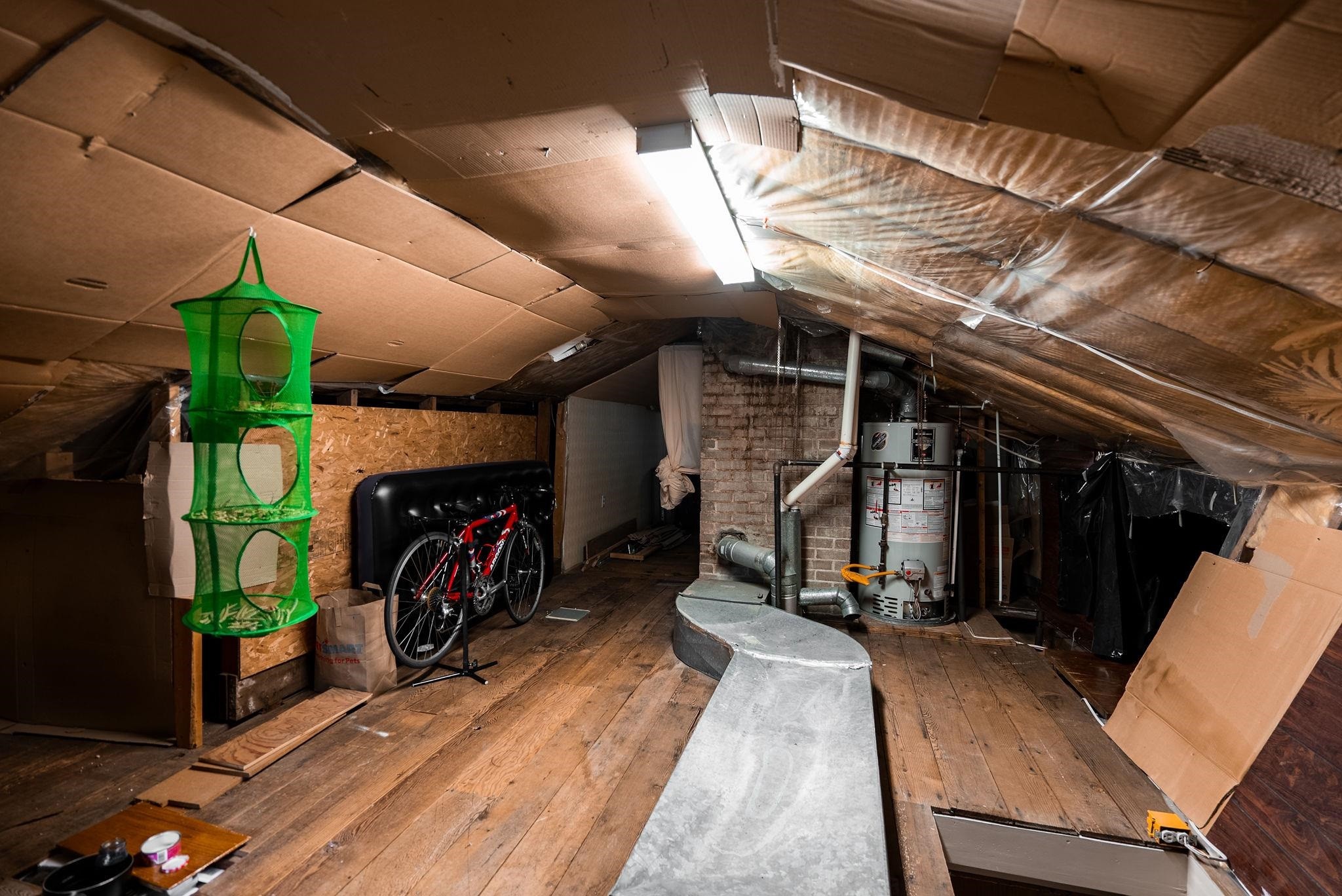 2006 Hamilton Street, New Westminster, BC