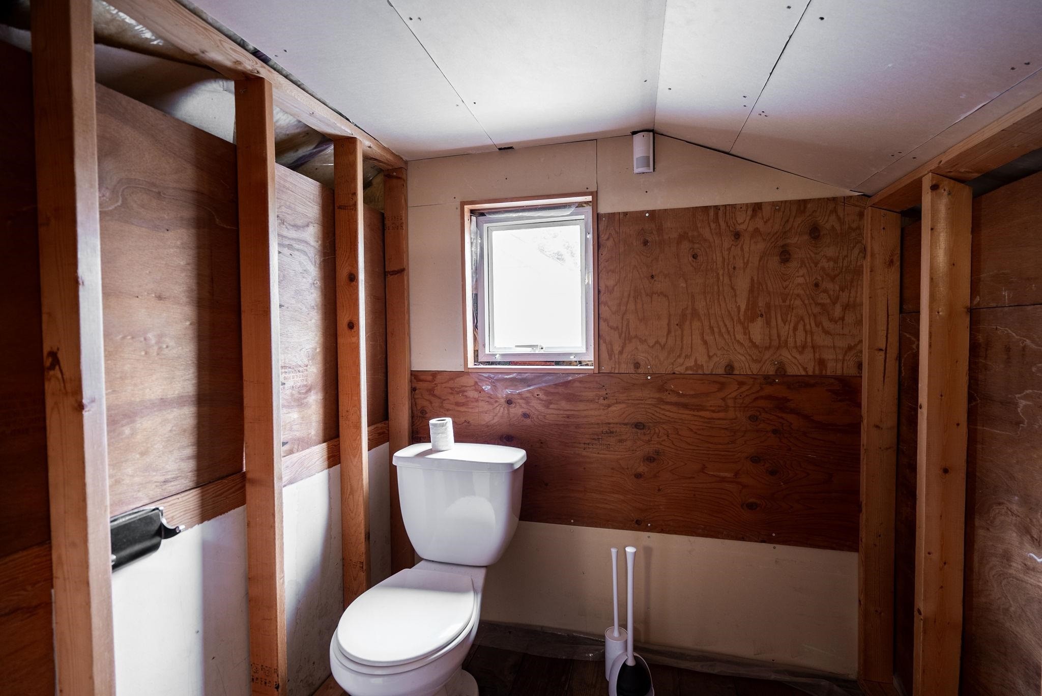 2006 Hamilton Street, New Westminster, BC