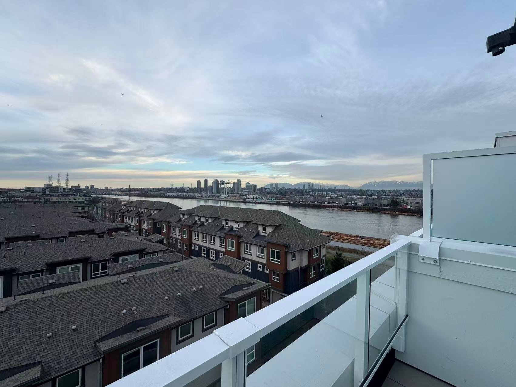 69-10333 River Drive, Richmond, BC