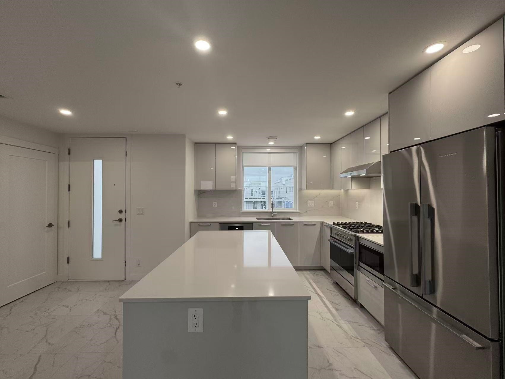 69-10333 River Drive, Richmond, BC