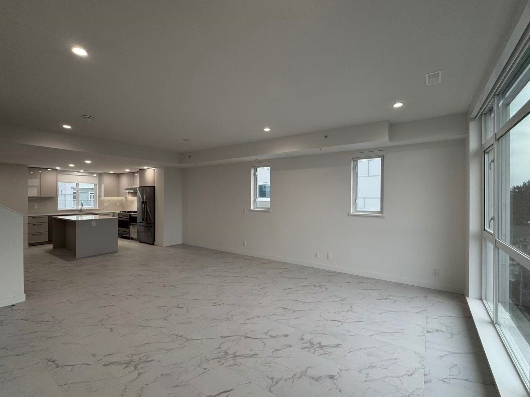 69-10333 River Drive, Richmond, BC