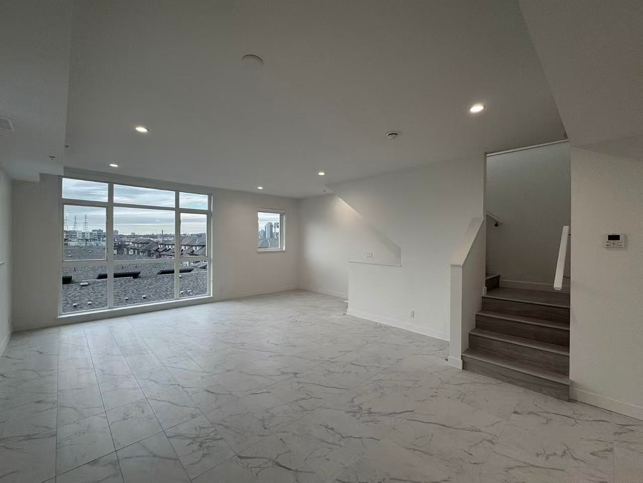 69-10333 River Drive, Richmond, BC