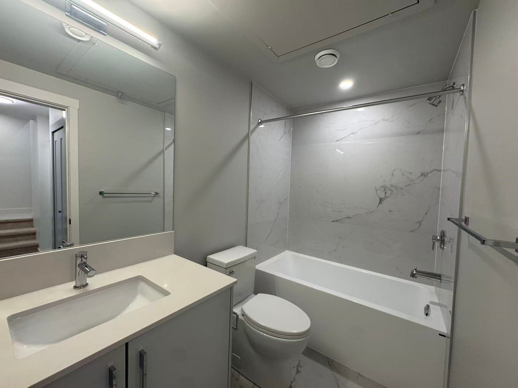 69-10333 River Drive, Richmond, BC